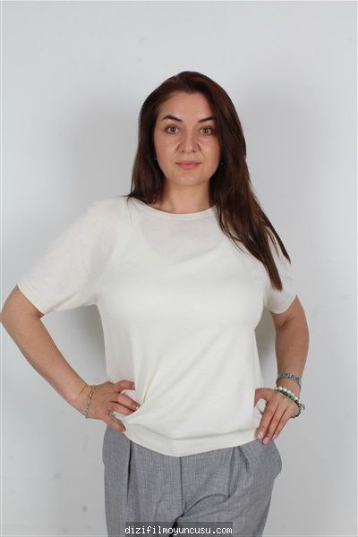 Muğla Cast Ajans Valentina 167179