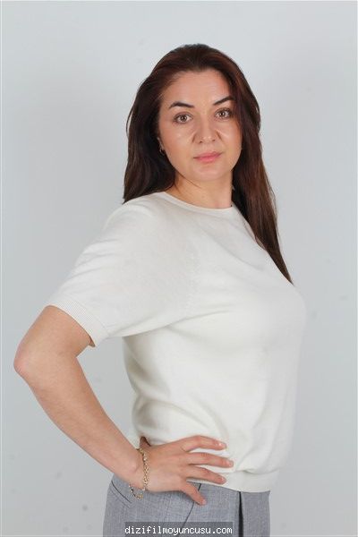 Muğla Cast Ajans Valentina 167181