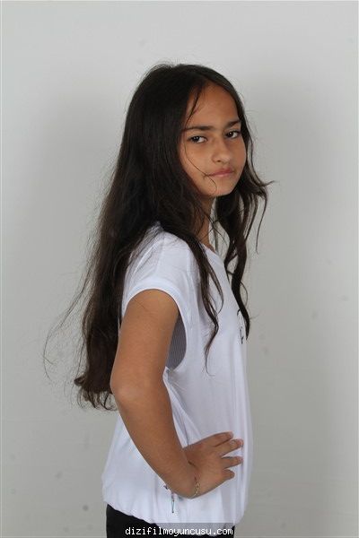 Afyon Cast Ajans Cansu 167327