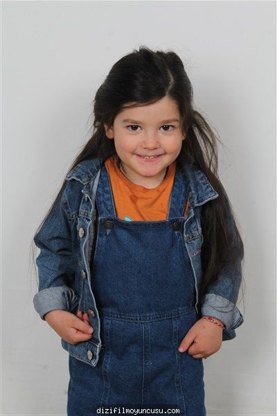 Afyon Cast Ajans Deniz 167331