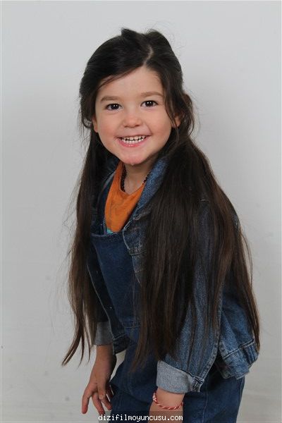 Afyon Cast Ajans Deniz 167332