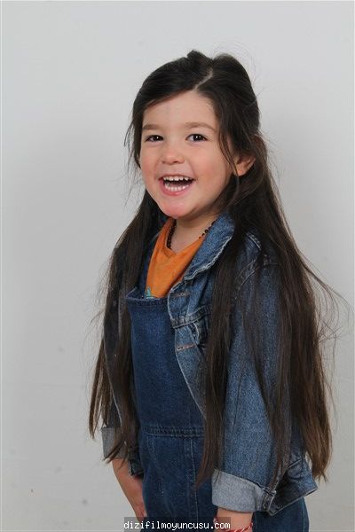 Afyon Cast Ajans Deniz 167333