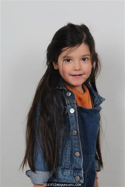 Afyon Cast Ajans Deniz 167334