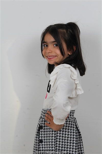 Afyon Cast Ajans Ecrin 167295