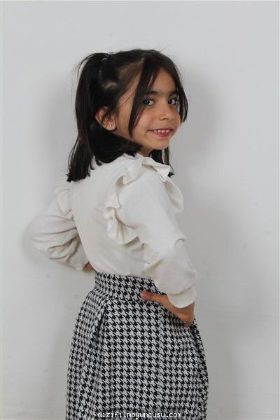 Afyon Cast Ajans Ecrin 167297