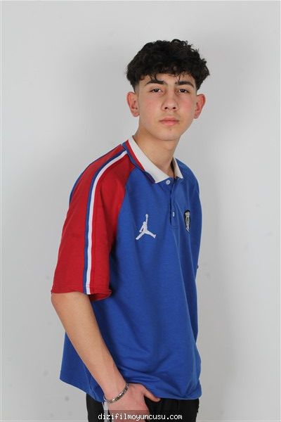 Afyon Cast Ajans Emrah 167349
