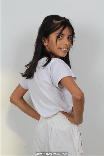 Afyon Cast Ajans Esra 167292