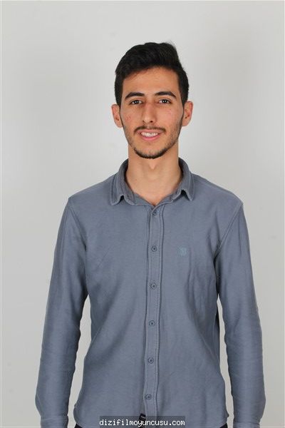 Afyon Cast Ajans Mahmut 167321