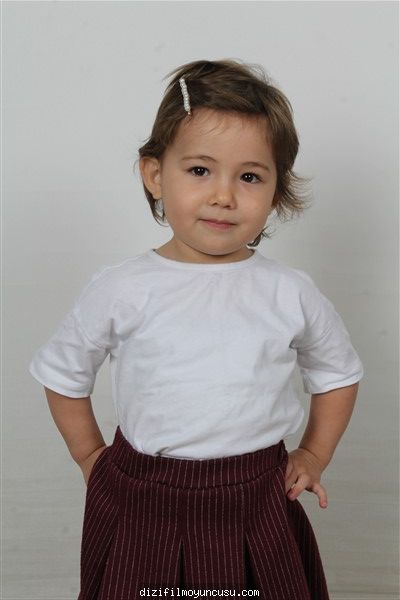 Afyon Cast Ajans Meryem 167339