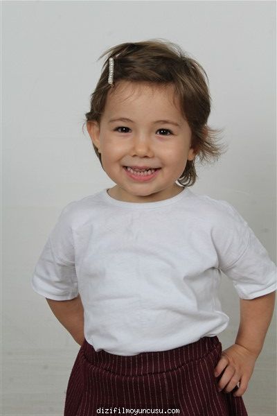 Afyon Cast Ajans Meryem 167341