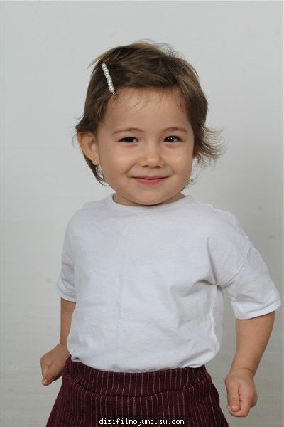 Afyon Cast Ajans Meryem 167342