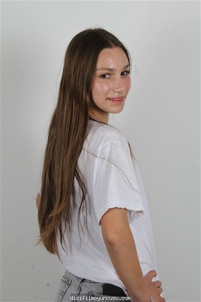 Antalya Cast Ajans Aishot 167462