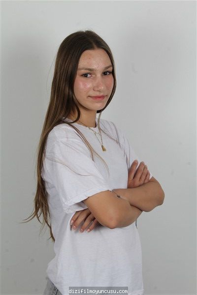 Antalya Cast Ajans Aishot 167464
