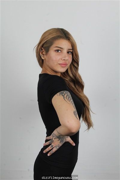 Antalya Cast Ajans Alara 167501