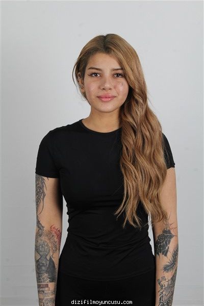 Antalya Cast Ajans Alara 167503