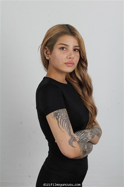Antalya Cast Ajans Alara 167504