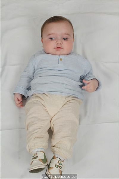 Antalya Cast Ajans Alparslan 167513