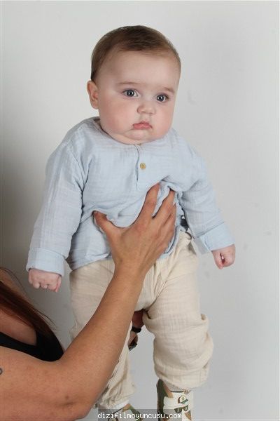 Antalya Cast Ajans Alparslan 167515
