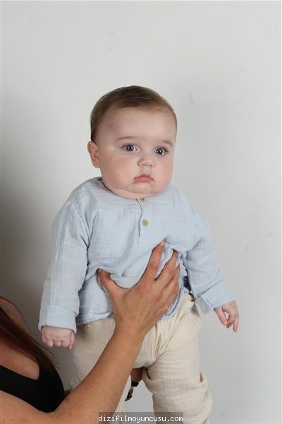 Antalya Cast Ajans Alparslan 167516