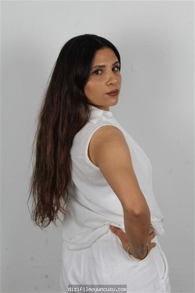 Antalya Cast Ajans Armira 167405