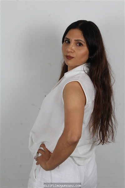 Antalya Cast Ajans Armira 167406