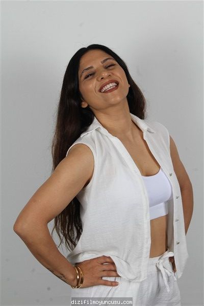 Antalya Cast Ajans Armira 167407