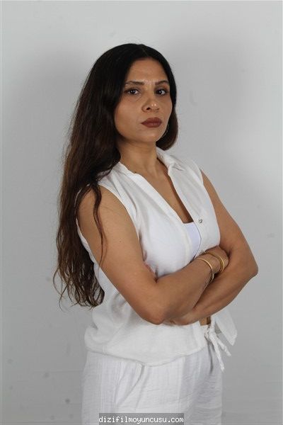 Antalya Cast Ajans Armira 167408