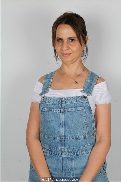 Eskişehir Cast Ajans Elif 167391