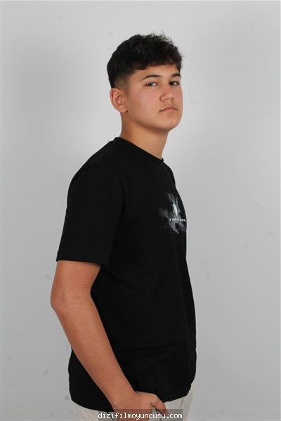 Antalya Cast Ajans Elmas 167453