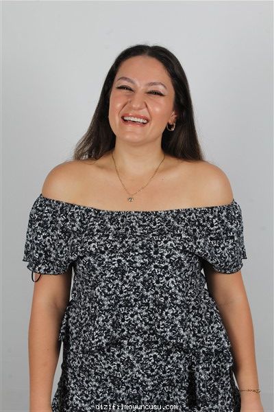 Antalya Cast Ajans İlayda 167499