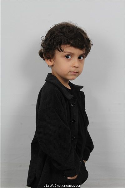 Antalya Cast Ajans Mehmethan 167489