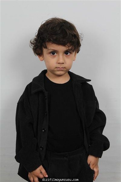 Antalya Cast Ajans Mehmethan 167491