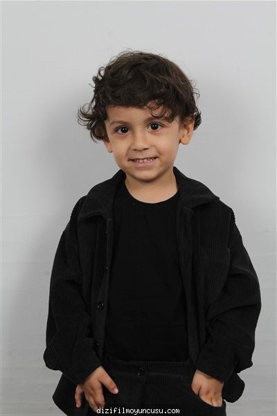 Antalya Cast Ajans Mehmethan 167492