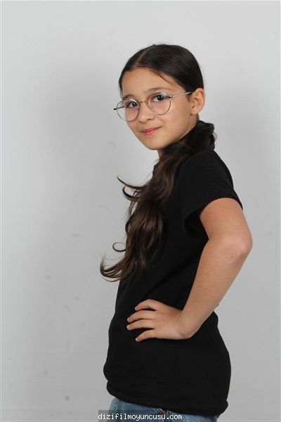 Eskişehir Cast Ajans Nazar 167397