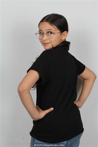 Eskişehir Cast Ajans Nazar 167398