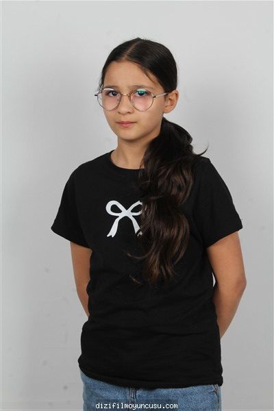 Eskişehir Cast Ajans Nazar 167399