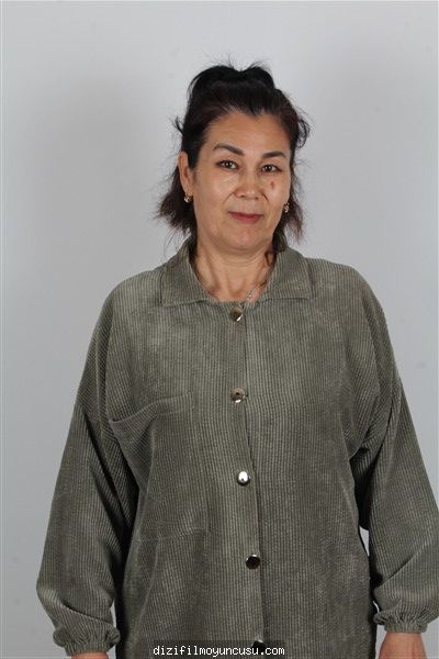 Antalya Cast Ajans Nergiz 167415