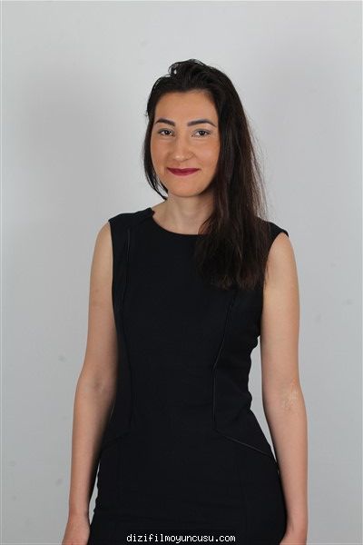 Antalya Cast Ajans Nihan 167419