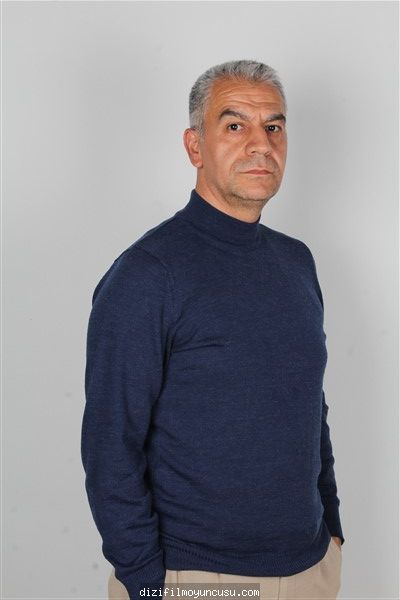 Eskişehir Cast Ajans Ömer 167493