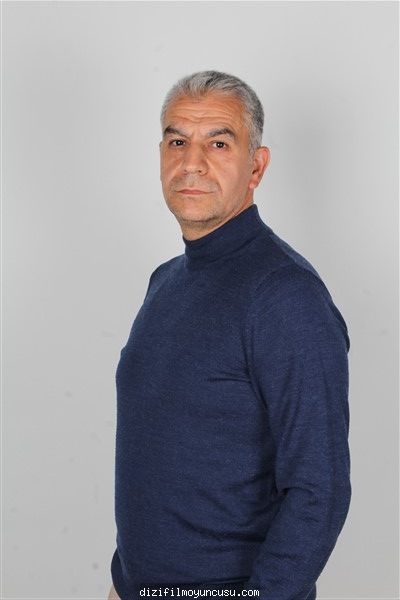 Eskişehir Cast Ajans Ömer 167494