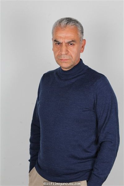 Eskişehir Cast Ajans Ömer 167495