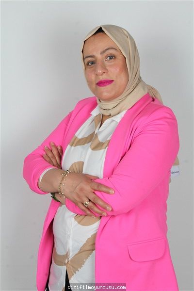 Eskişehir Cast Ajans Şenay 167528