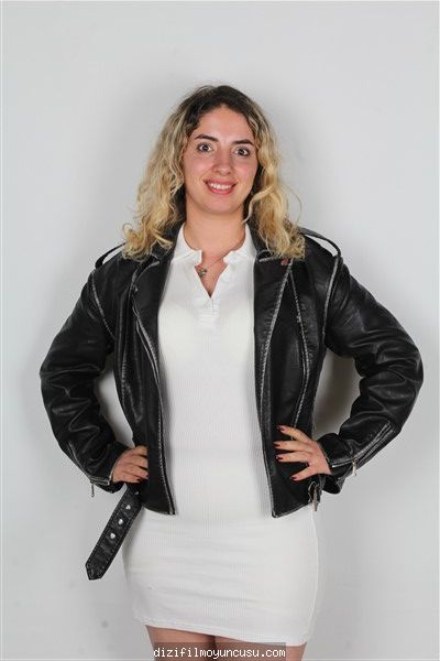 Eskişehir Cast Ajans Şindar 167429