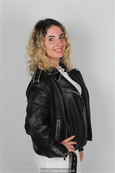 Eskişehir Cast Ajans Şindar 167430