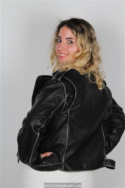 Eskişehir Cast Ajans Şindar 167431