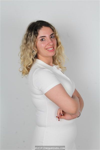 Eskişehir Cast Ajans Şindar 167432