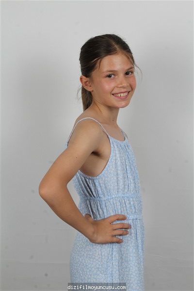 Antalya Cast Ajans Sofia 167457