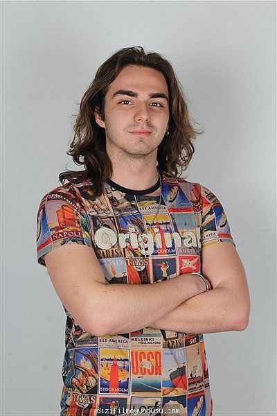 Umut, İzmir Oyuncu Adayımız, İzmir Reklam Ajansı