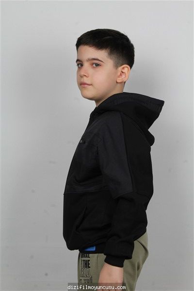 Eskişehir Cast Ajans Yağız 167410