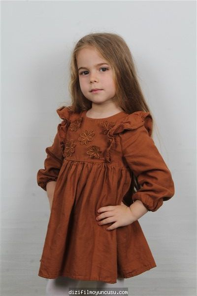 İzmir Cast Ajans Damla 167561